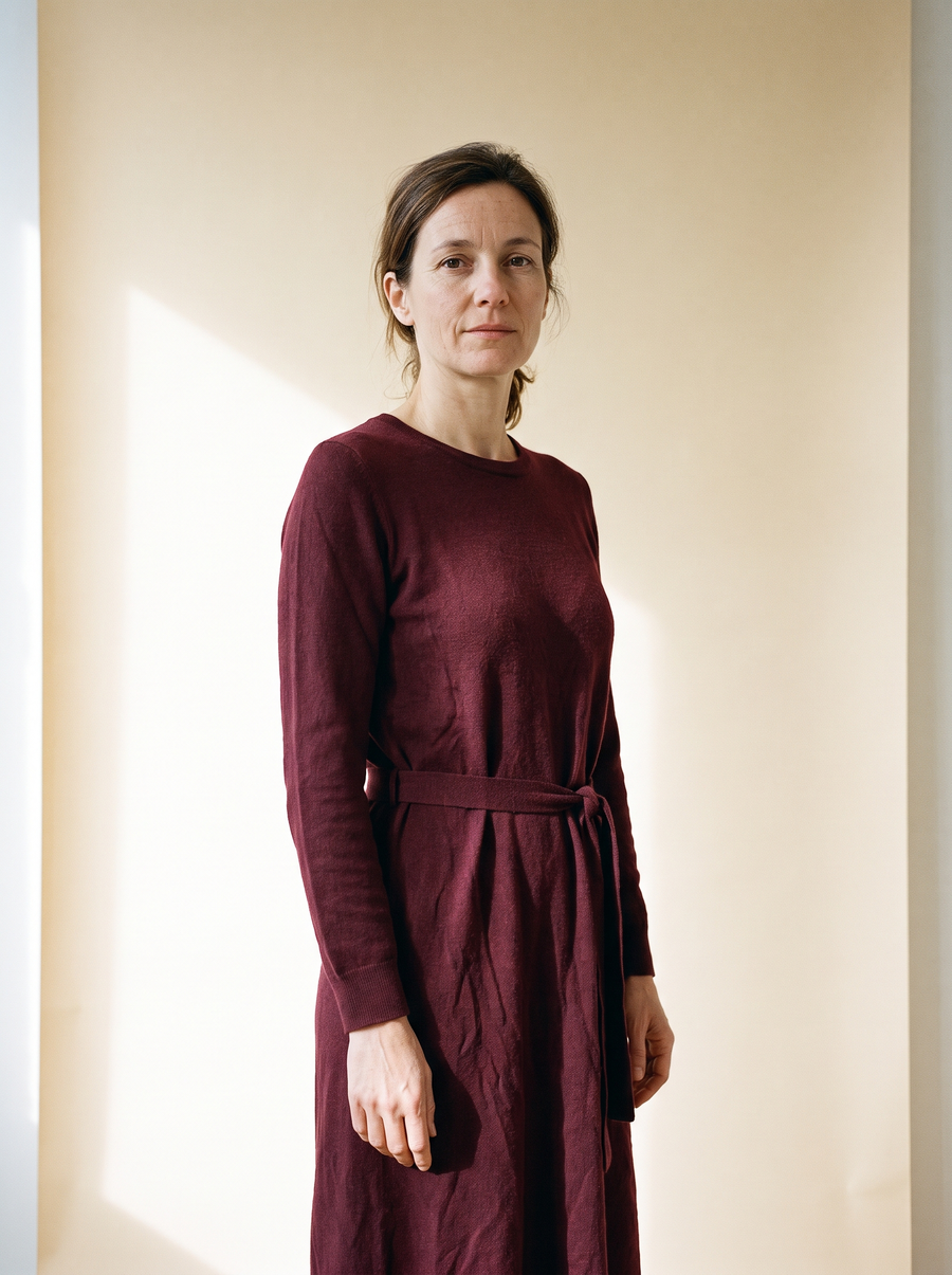 Femme | Robes