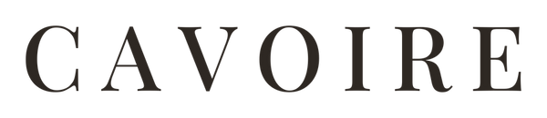 Cavoire