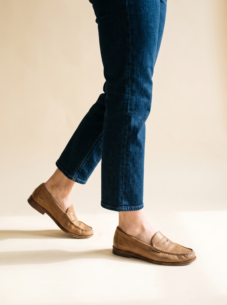 Femme | Bottines & Bottes